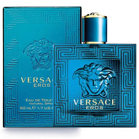 versace eros price|versace eros cost.